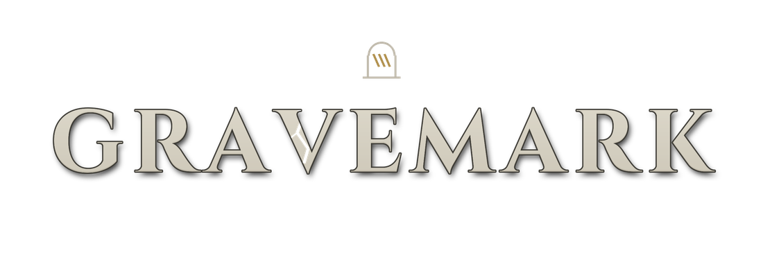 GRAVEMARK