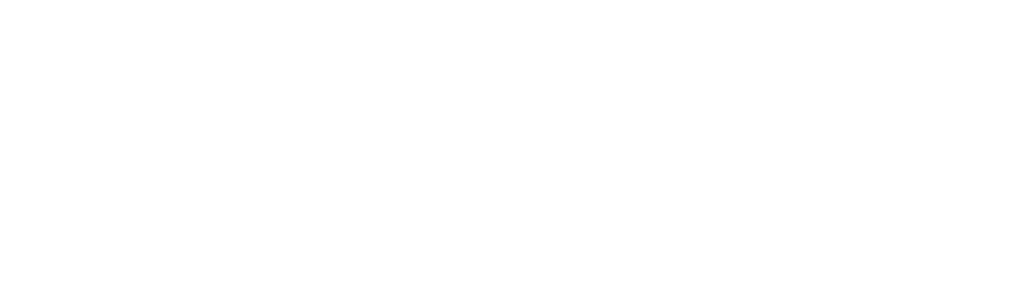 TOKYO HAMMOCK